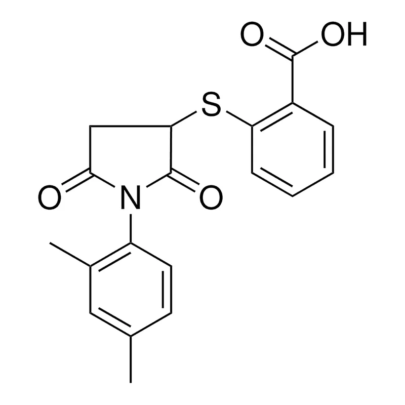 Merck 2-(1-(2,4-DIMETHYL-PHENYL)-2,5 - 25 MG&