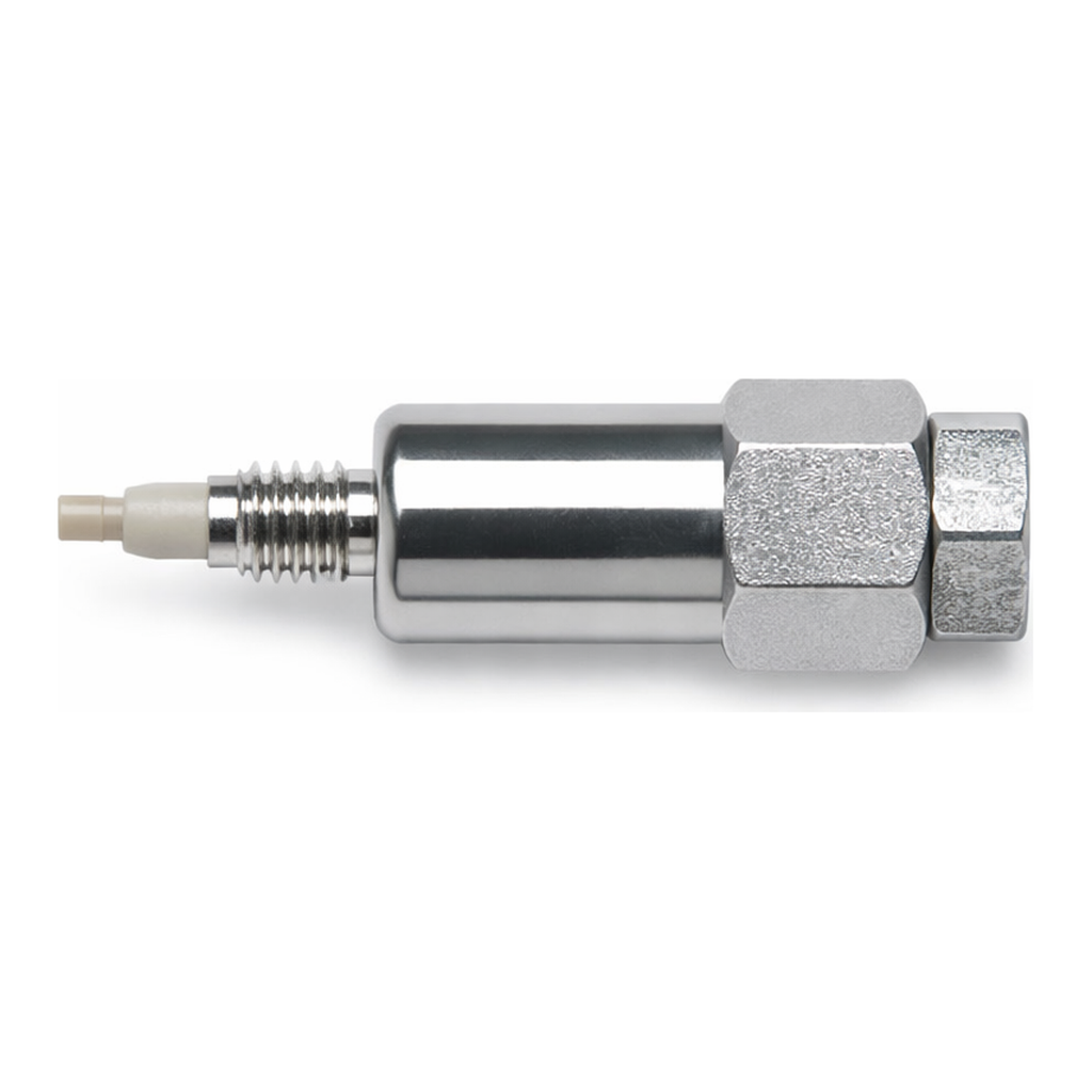 Thermo Fisher Scientific Uniguard Direct-Connection Guard Cartridge Holder