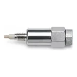 Thermo Fisher Scientific Uniguard Direct-Connection Guard Cartridge Holder