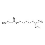 Merck ISOOCTYL 3-MERCAPTOPROPIONATE, 99+%, MI&