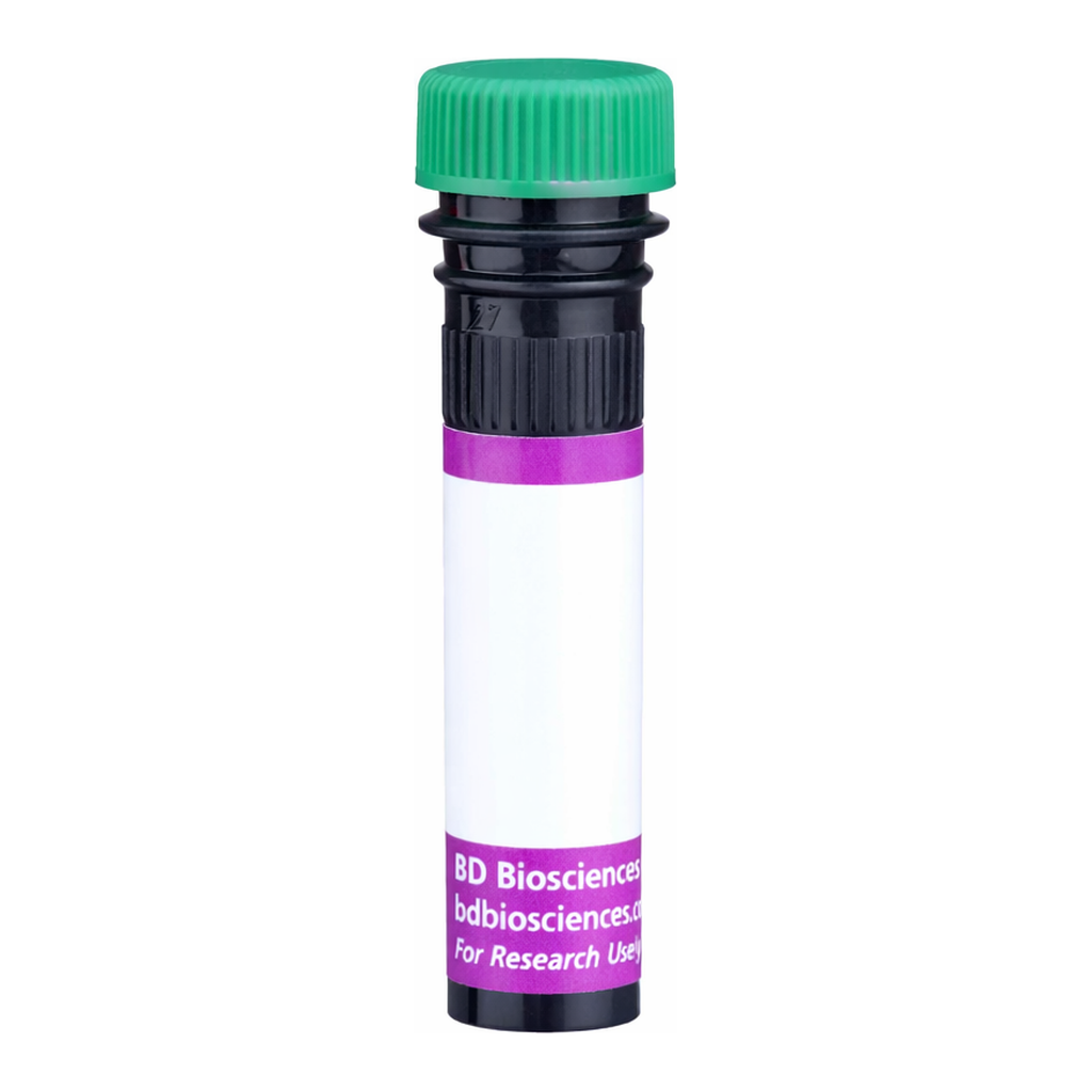 BD BV480 Rat Anti-Mouse CD125 (IL-5 Receptor α)