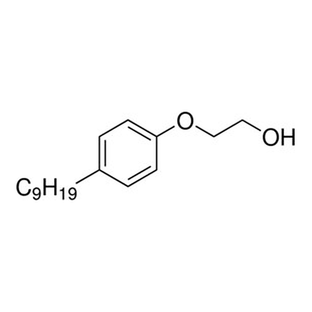 Merck NONYLPHENOL MONOETHOXYLATE-SOLUTION (TEC