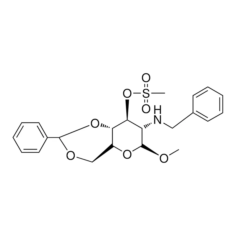 Merck ALDRICHCPR S82350-