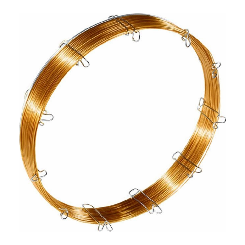 Restek Stabilwax-DB Cap. Column, 30m, 0.32mm ID, 0.50um