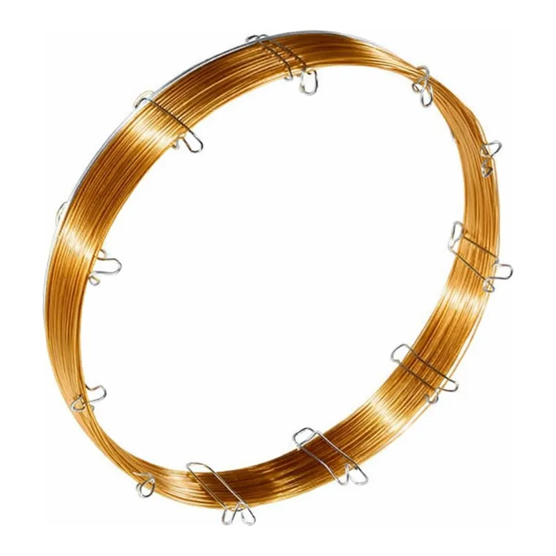 Restek Stabilwax-DB Cap. Column, 30m, 0.32mm ID, 0.50um