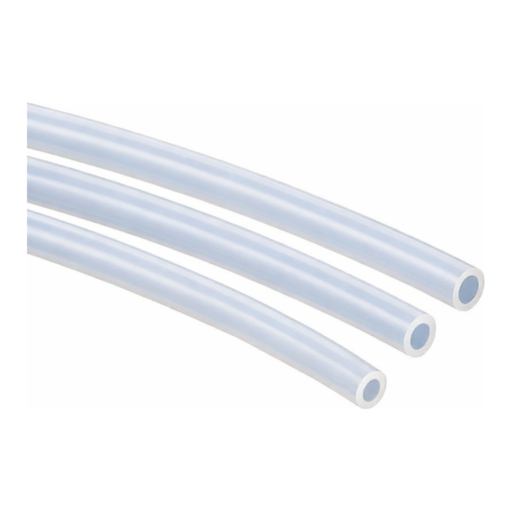 AS ONE Tube for Tube Pump, 튜브펌프용 튜브