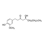 Merck (10)-GINGEROL,ASSAY (HPLC) >= 98%