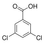 Merck 3,5-Dichlorobenzoic acid