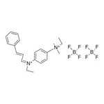Merck N-CINNAMYLIDENE-N,N'-DIETHYL-N - 50 MG&