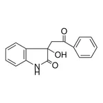 Merck 3-HYDROXY-3-(2-OXO-2-PHENYL-ETHY-