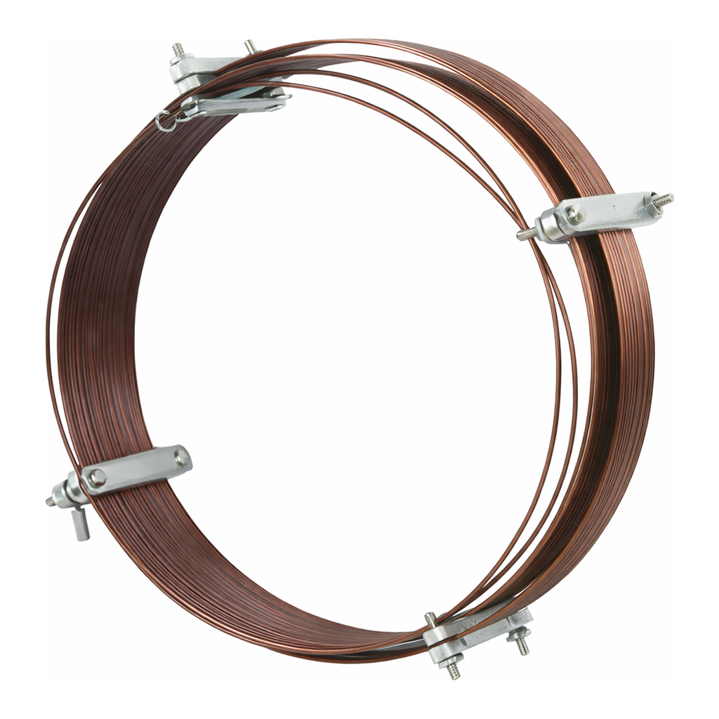 Restek MXT-1701 Cap. Column, 30m, 0.53mm ID, 3.00um