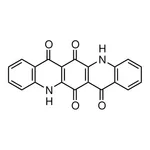 Merck Quinacridonequinone