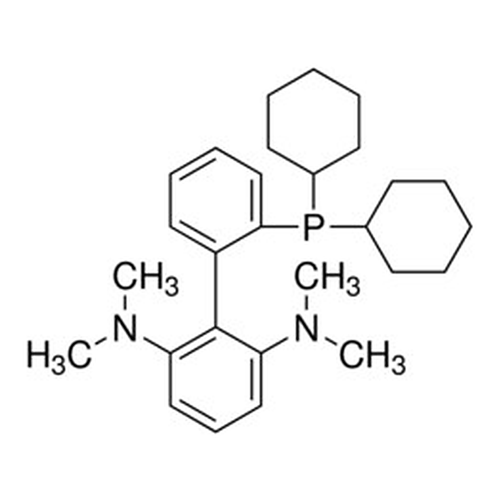 Merck CPHOS, 98%