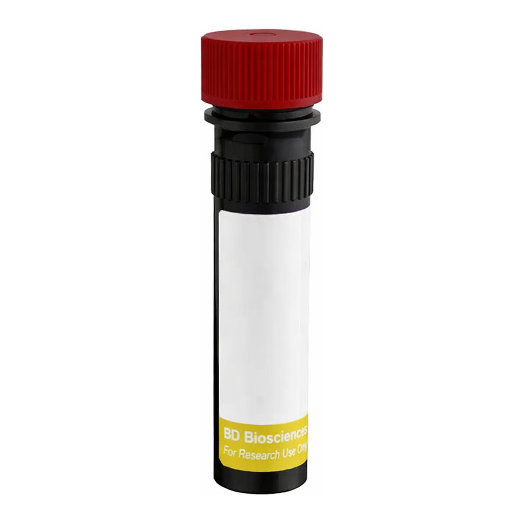 BD RY655 Mouse Anti-Integrin α7 (ITGA7)