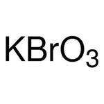 Merck POTASSIUM BROMATE, ACS REAGENT, >=99.8%