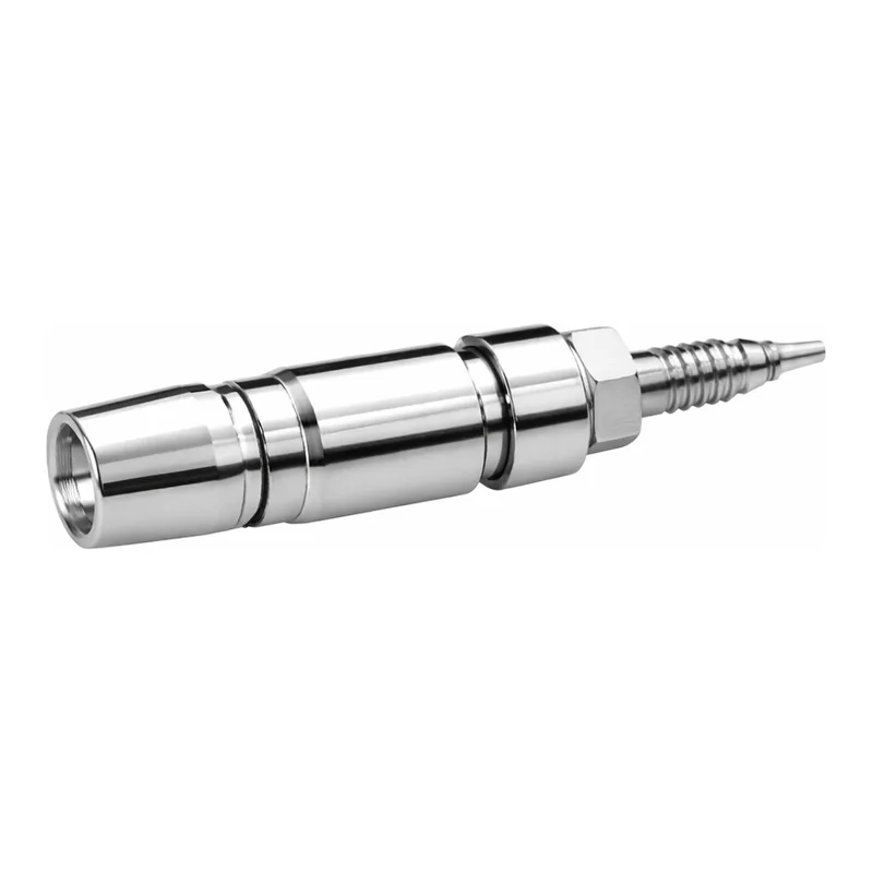 Waters ACQUITY UPLC Protein BEH C4 VanGuard Pre-column, 300Å, 1.7 µm, 2.1 mm X 5 mm, 10K - 500K, 3/pk
