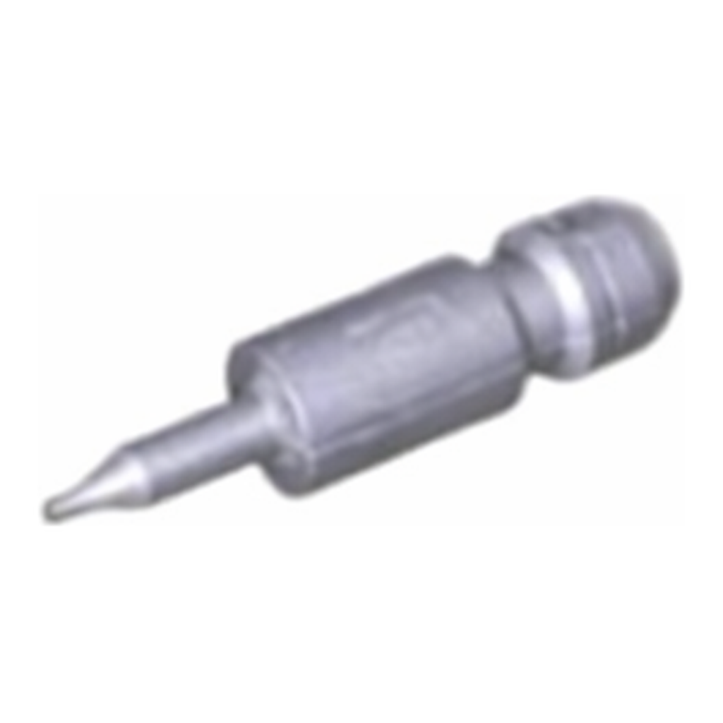 Waters Microfilter, precolumn, 2µm, SS, 1/16 in