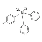 Merck DICHLORODIPHENYL(P-TOLYL)BISMU - 1 MG&