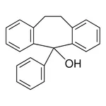 Merck 5-PHENYL-10,11-DIHYDRO-5H-DIBENZ-