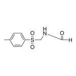 Merck N-(P-TOLYLSULFONYLMETHYL)FORMA - 50 MG&
