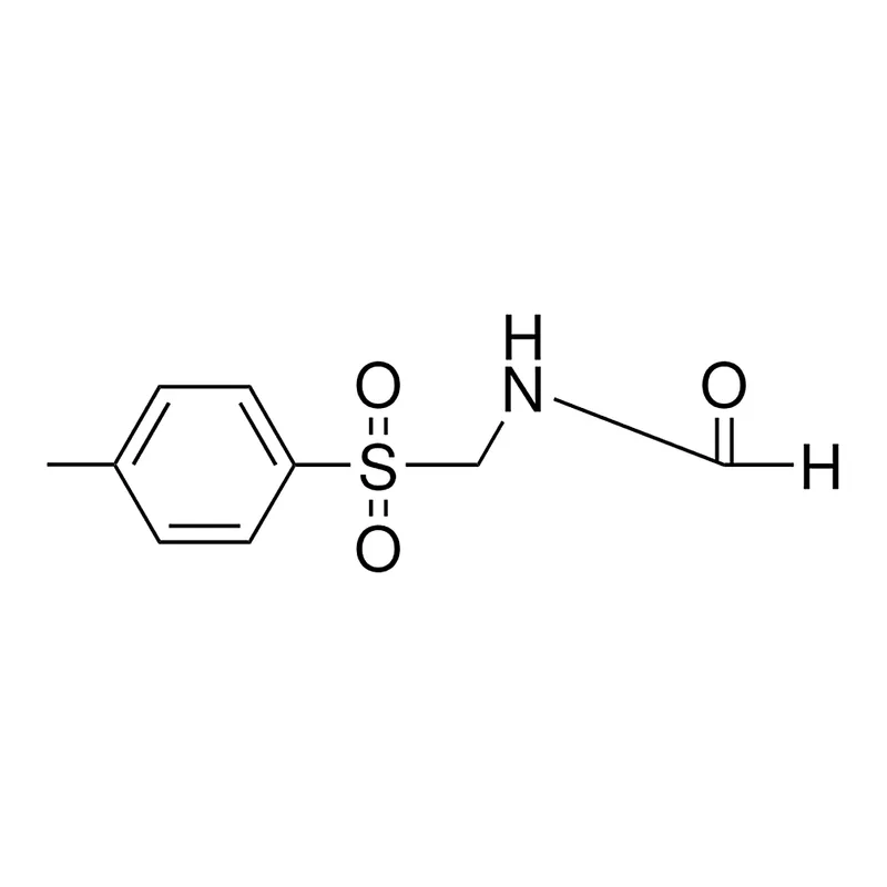 Merck N-(P-TOLYLSULFONYLMETHYL)FORMA - 50 MG&