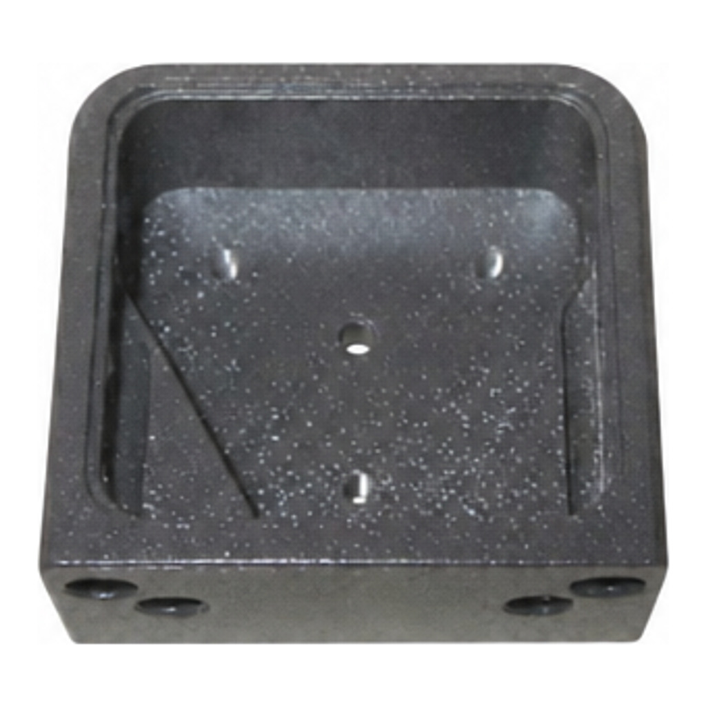 [저울 부품] spirit level holder [69ME0092]