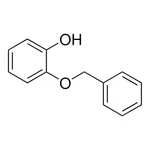 Merck 2-(Benzyloxy)phenol