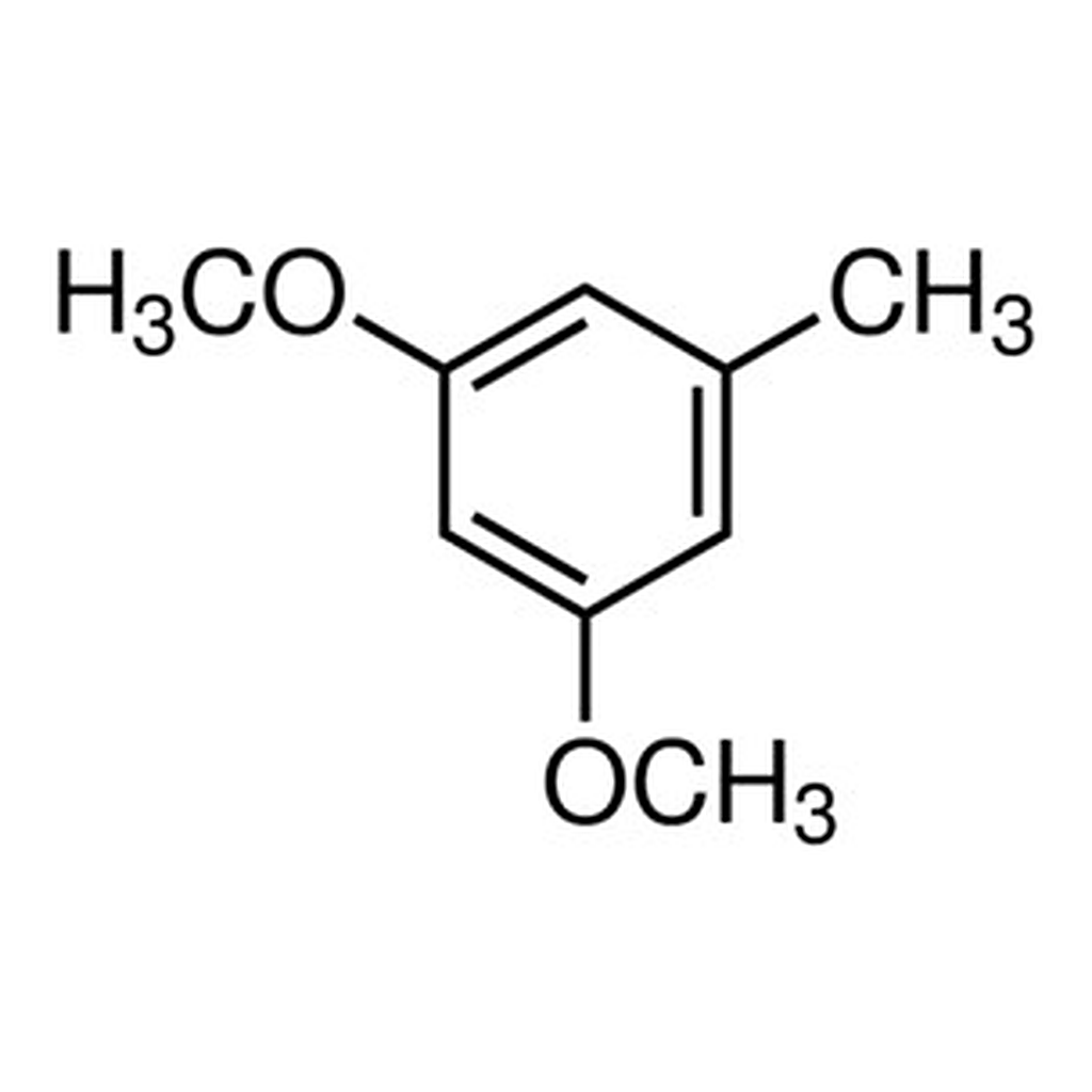 Merck 3,5-DIMETHOXYTOLUENE, 98%