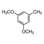 Merck 3,5-DIMETHOXYTOLUENE, 98%