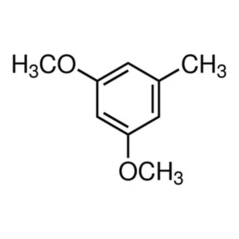 Merck 3,5-DIMETHOXYTOLUENE, 98%