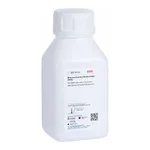 Himedia Minimum Essential Medium Eagle (MEM) w/ Hanks` salts, L-Glutamine and NEAA w/o Sodium bicarbonate