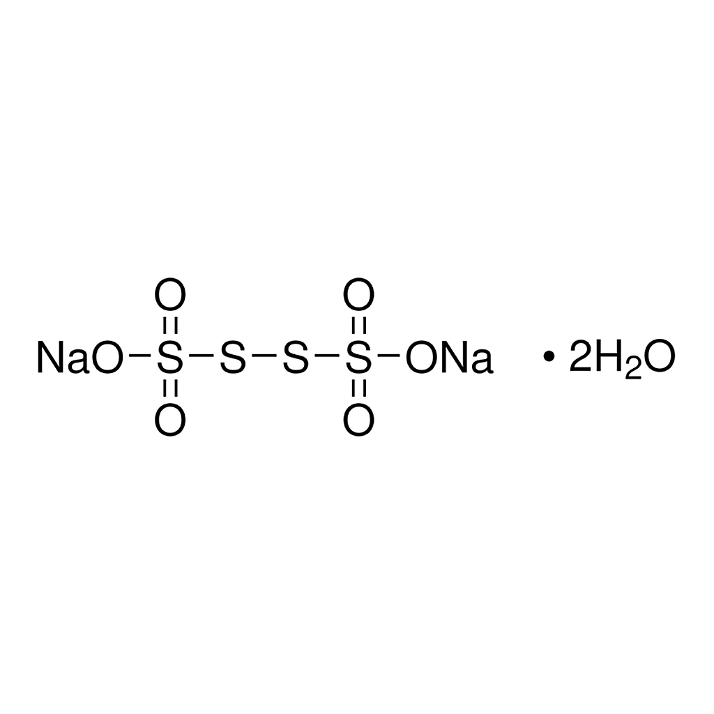 Merck Sodium tetrathionate dihydrate