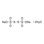 Merck Sodium tetrathionate dihydrate