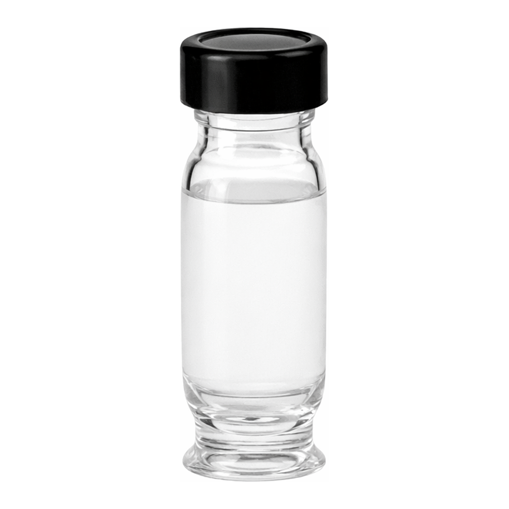 Waters HILIC QC Reference Material