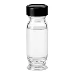 Waters HILIC QC Reference Material