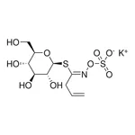 Merck ALDRICHCPR R258024-