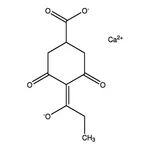 Merck PROHEXIADIONE-CALCIUM
