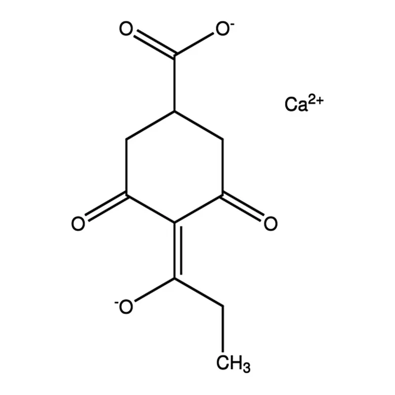 Merck PROHEXIADIONE-CALCIUM