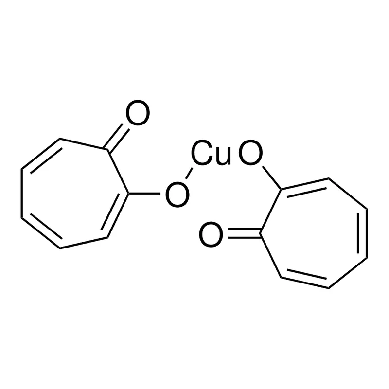 Merck ALDRICHCPR L159190-