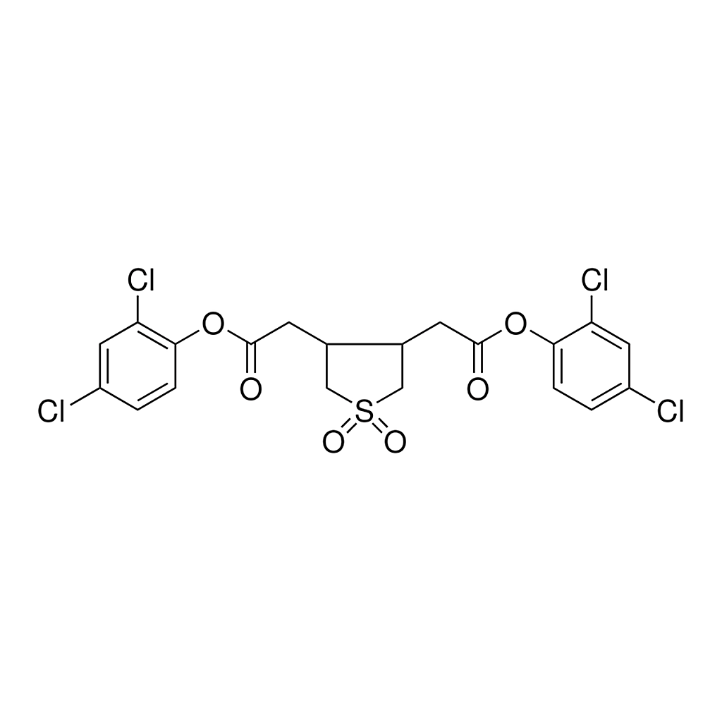 Merck RCL R35,650-6 - 5 MG