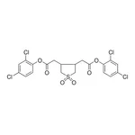 Merck RCL R35,650-6 - 5 MG