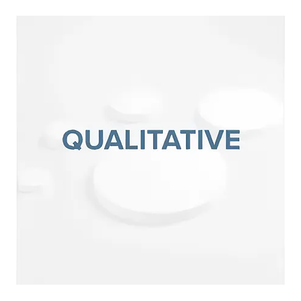 Sterlitech Qualitative Cellulose Filter Paper / 셀룰로즈 정성 여과지