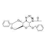 Merck N-(8-AZIDO-6-BENZYLOXY-2-PH-HEX-