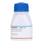 Himedia Eosin-methylene blue, Hi-Cert