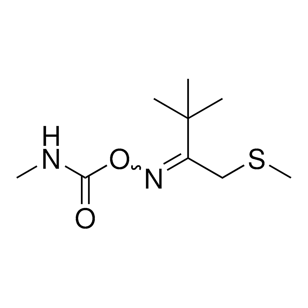Merck Thiofanox