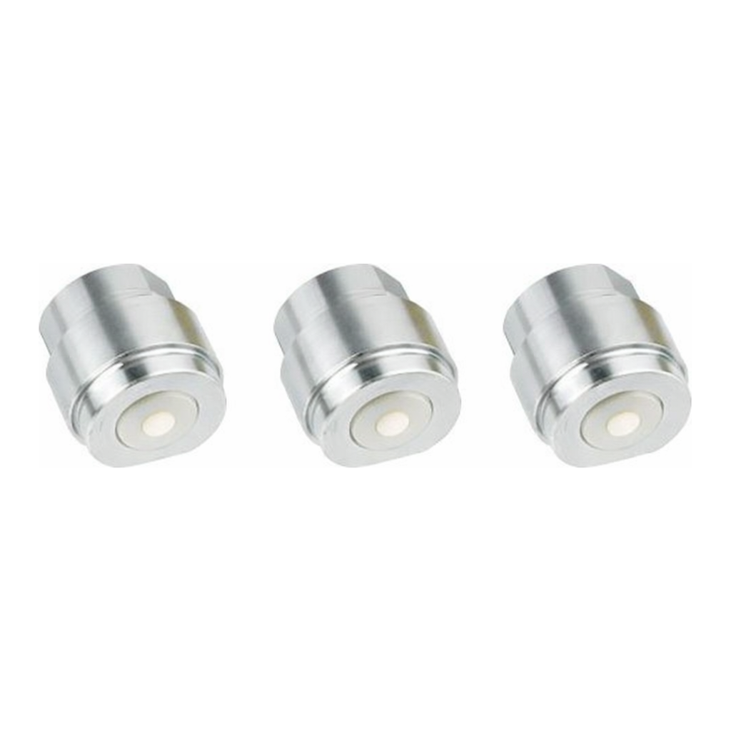 Restek Force C18 Guard, 5 x 4.6mm 3-pk