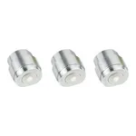 Restek Force C18 Guard, 5 x 4.6mm 3-pk