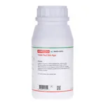 Himedia Violet Red Bile Agar