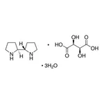 Merck (S,S)-2,2``-BIPYRROLIDINE D-TARTRATE TRIH