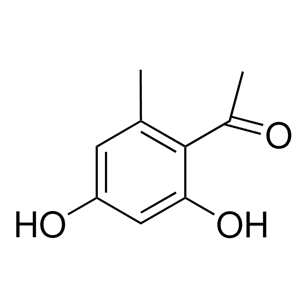 Merck 2',4'-DIHYDROXY-6'-METHYLACETOPH-